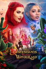 descendants-wicked-wonderland-2026