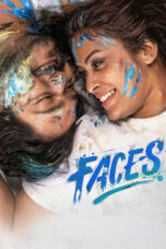 faces-2026