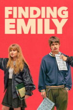 finding-emily-2026