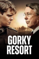 gorky-resort-2026