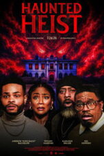 haunted-heist-2026