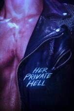 her-private-hell-2026