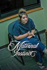 maternal-instinct-2026