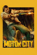 motor-city-2025