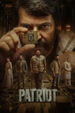 patriot-2026
