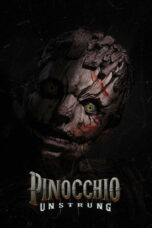 pinocchio-unstrung-2026