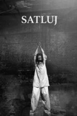 satluj-2026
