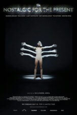 sia-nostalgic-for-the-present-2026
