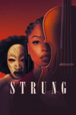 strung-2026