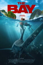 the-bay-2026