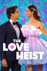 the-love-heist-2026