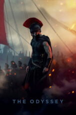 the-odyssey-2026