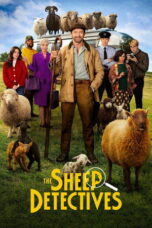 the-sheep-detectives-2026