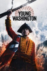 young-washington-2026