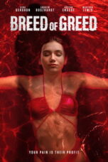 breed-of-greed-2025