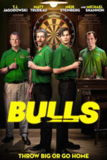 bulls-2026
