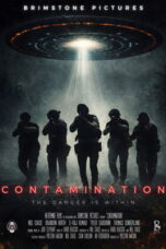 contamination-2025
