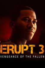 erupt-3-2025