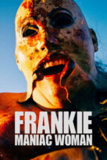 frankie-maniac-woman-2025