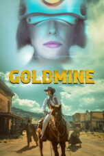 goldmine-2026