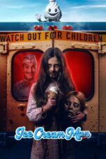 ice-cream-man-2026