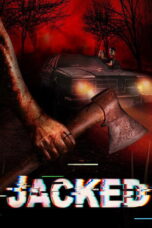 jacked-2025