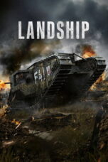 landship-2026