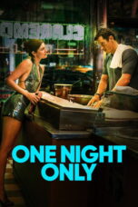 one-night-only-2026