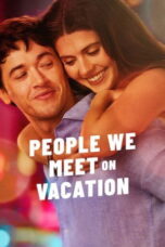 people-we-meet-on-vacation-2026