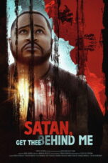 satan-get-thee-behind-me-2026