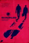 shackled-2026