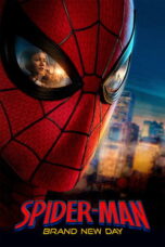 spider-man-brand-new-day-2026