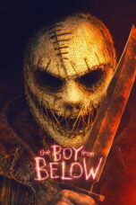 the-boy-from-below-2026
