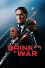 the-brink-of-war-2026