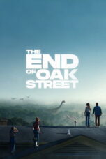 the-end-of-oak-street-2026