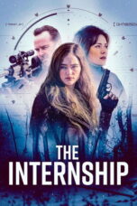 the-internship-2026
