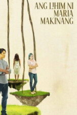 the-secret-of-maria-makinang-2025